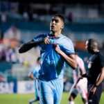 Fortaleza vence o Imperatriz-MA por 2 a 1 e segue invicto na Copa do Nordeste