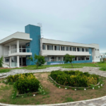 UFC inaugura novos equipamentos no Campus de Crateús e anuncia bloco didático