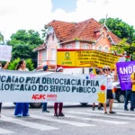 História do bairro Benfica, em Fortaleza, é marcada por cultura política e movimentos culturais