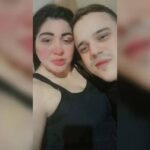 Homem é condenado a 42 anos de prisão por matar companheira na frente do filho em Aquiraz