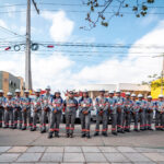 Enel Ceará amplia investimentos, melhora fornecimento de energia e aumenta satisfação do consumidor