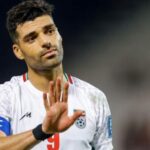 Como a guerra atingiu o futebol: entenda cenário para a Copa do Mundo com o Irã fora de torneio