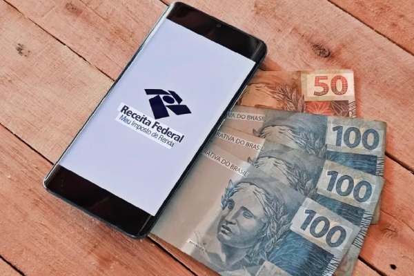 Receita Federal libera programa para declaração do Imposto de Renda 2026; veja como baixar