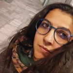 Justiça do Ceará autoriza quebra de sigilos de cearense desaparecida na Inglaterra