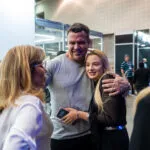 Fortaleza recebe Summit “Crise é o Cacete” com expectativa de mais de mil empresários nos dias 10 e 11 de abril