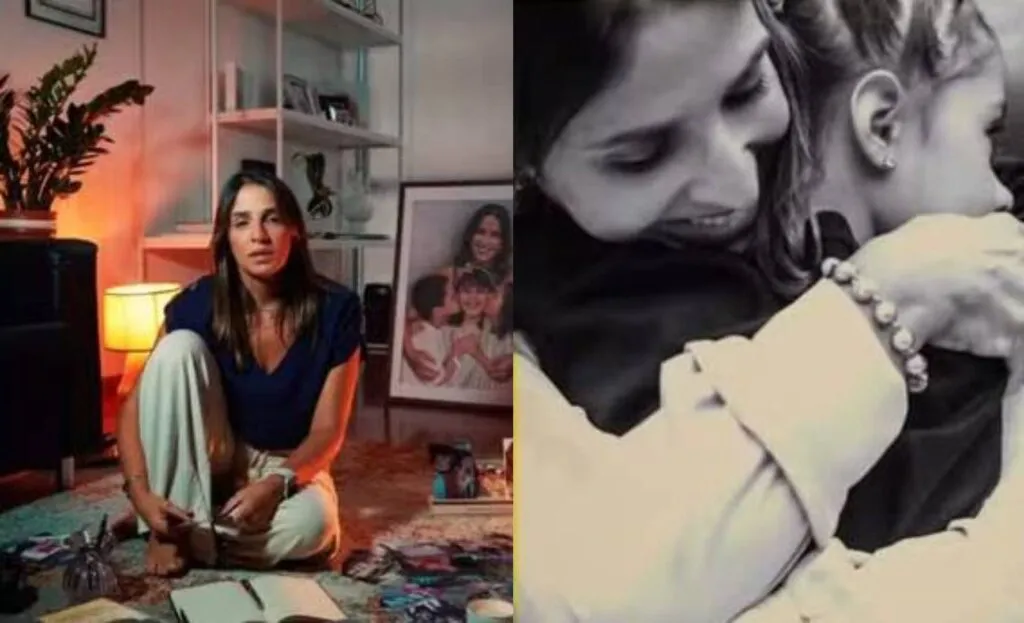 Mãe de Isabella Nardoni faz homenagem nos 18 anos da morte da filha