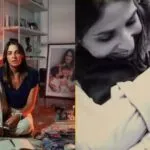 Mãe de Isabella Nardoni faz homenagem nos 18 anos da morte da filha