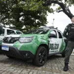 Maranguape e Maracanaú não registram homicídios em fevereiro, afirma Elmano de Freitas