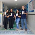 Mega-Sena: lotérica procura cinco ganhadores de bolão premiado com R$ 158 milhões no Ceará