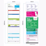 Conta de energia: saiba o que muda na conta da Enel no Ceará a partir de abril