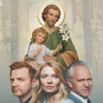 Filme sobre São José chega aos cinemas do Ceará; saiba em quais cidades assistir