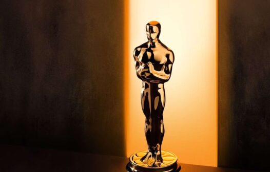 Oscar 2026: saiba os indicados, onde assistir e tudo mais sobre a premiação deste domingo (15)