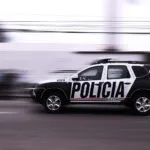 Bebê de um ano é morto a tiros dentro de casa no interior do Ceará