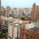 Setor imobiliário: Ceará se destaca em resultados da LPS Brasil e fica em terceiro lugar do país em 2025