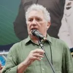 Prefeito de Sobral cobra reforço na segurança após triplo homicídio registrado em açaiteria