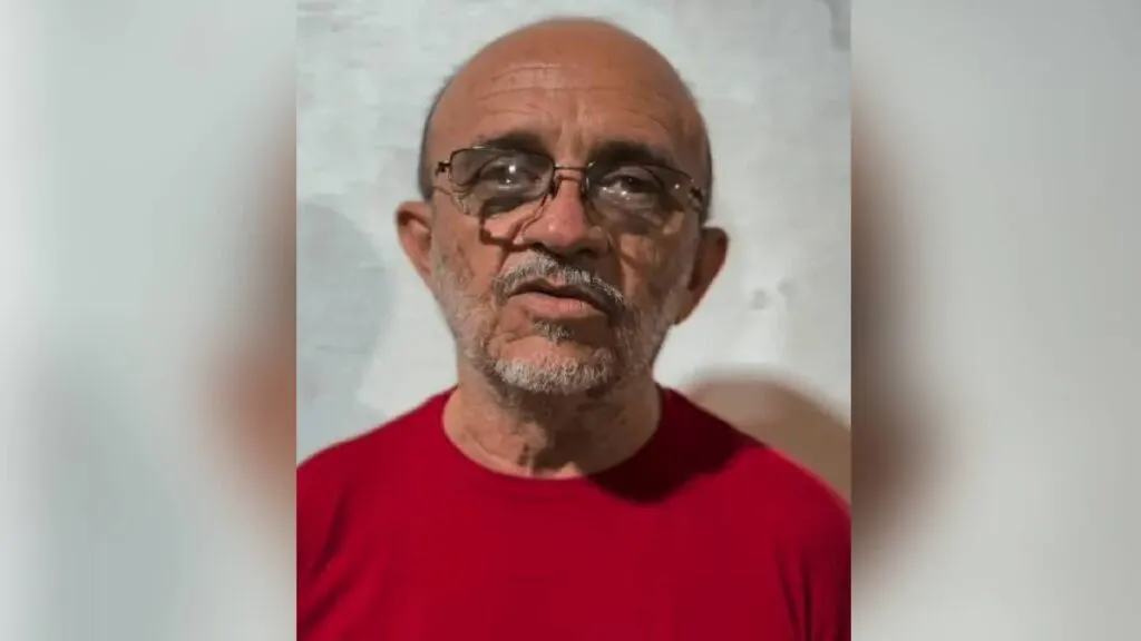 Prefeitura de São Luís do Curu divulga detalhes sobre velório e sepultamento de secretário morto a tiros