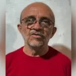 Prefeitura de São Luís do Curu divulga detalhes sobre velório e sepultamento de secretário morto a tiros