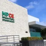 Professor de ioga é denunciado por perseguição e assédio sexual no Ceará