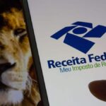 Prazo para receber valor do Imposto de Renda termina neste domingo (10); saiba o que fazer