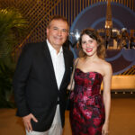 Moura Dubeux vence categoria Médio e Alto Padrão no Prêmio Cidade Imobiliária 2026, em Fortaleza