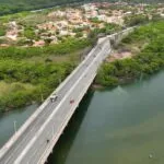 Sabiaguaba reúne história, natureza e turismo em área preservada de Fortaleza