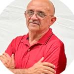 O que se sabe até agora sobre a morte a tiros do secretário de São Luís do Curu, no Ceará