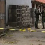 Secretário municipal de São Luís do Curu, no Ceará, foi morto com pelo menos 12 tiros de pistola, diz polícia