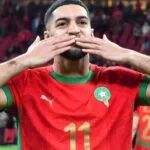 Marrocos acata veredito da Confederação Africana sobre a Copa das Nações: ‘Saudamos a decisão’