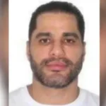 ‘Sicário’ de Vorcaro se mata após ser preso pela Polícia Federal em Minas Gerais