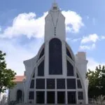 Símbolo de fé em Fortaleza, Bairro de Fátima mudou de nome em honra a Nossa Senhora