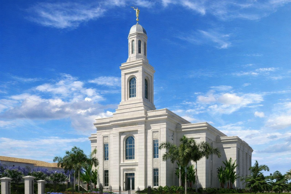 Templos religiosos de Fortaleza terão que respeitar limites de som após decisão da Justiça