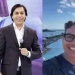 Tom Cavalcante destaca projeto de piloto cearense que está em volta ao mundo em avião monomotor