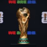 Copa do Mundo 2026: Confira as 42 seleções já garantidas e quem ainda busca vaga