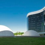 TSE aprova federação entre União Brasil e PP, que terá maior bancada da Câmara