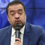 TSE tem maioria para condenar Cláudio Castro à inelegibilidade até 2030