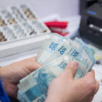 Um dos ganhadores de bolão de R$ 158 milhões da Mega-Sena ainda não resgatou prêmio no Ceará