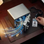 Vazamento de dados na Receita Federal evidencia risco de ameaças internas; saiba como se proteger