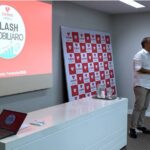 Vendas de imóveis em Fortaleza ultrapassam R$ 1,4 bilhão no primeiro bimestre de 2026