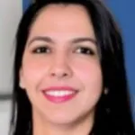 Saiba quem é a psicóloga cearense desaparecida na Inglaterra