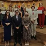 Ser Mulher Destaque homenageia lideranças femininas e trajetórias inspiradoras
