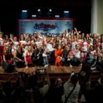 Prefeitura de Fortaleza celebra Dia Internacional da Síndrome de Down com noite de inclusão no FestiDown 2026