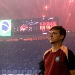 Começo de Diniz no Corinthians empolga com defesa sem ser vazada e invencibilidade