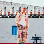 João Gomes confirma show em Fortaleza; veja a data