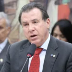 Ministro Luiz Marinho avalia que escala 6×1 é ‘muito mais cruel para as mulheres’