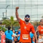 21K Terra da Luz celebra oito anos com ação social inédita e percursos pelos marcos históricos de Fortaleza