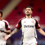 Arrascapênalti? Veja ranking dos que mais sofreram pênaltis na elite do Brasil desde 2025