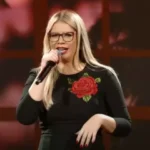 ‘Manuscritos’: composições de Marília Mendonça são relançadas em projeto póstumo