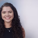 Apaixonada por dança, Andressa é confirmada como nova participante da Casa do Patrão