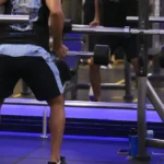 Decon recomenda reforçar medidas de segurança em academias de Fortaleza após morte de aluno durante treino