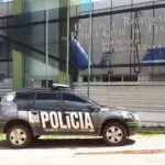 Adolescente é esfaqueada dentro de escola em Frecheirinha, no interior do Ceará